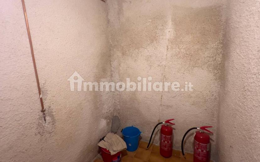 Trilocale Strada Provinciale Colli sul Velino, Colli sul Velino — foto 21 di 21