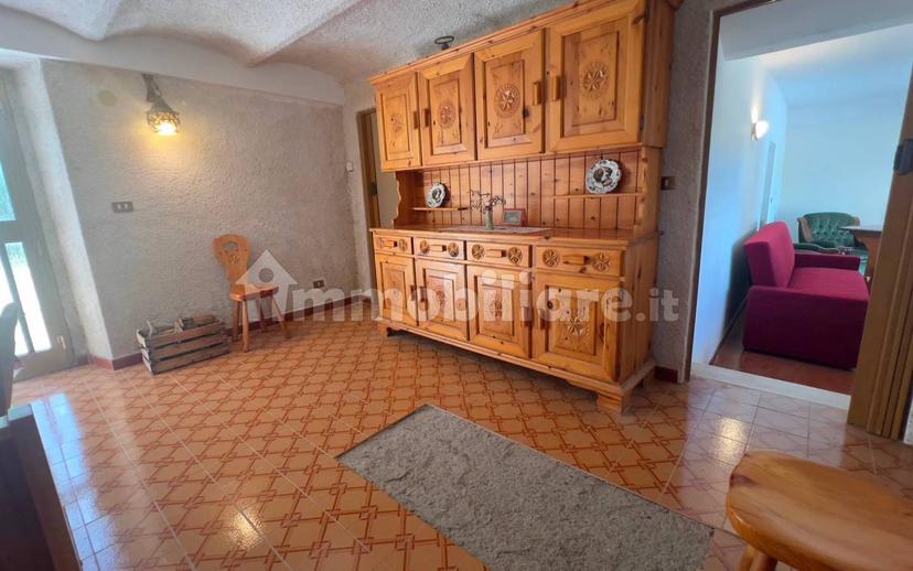 Trilocale Strada Provinciale Colli sul Velino, Colli sul Velino — foto 10 di 21