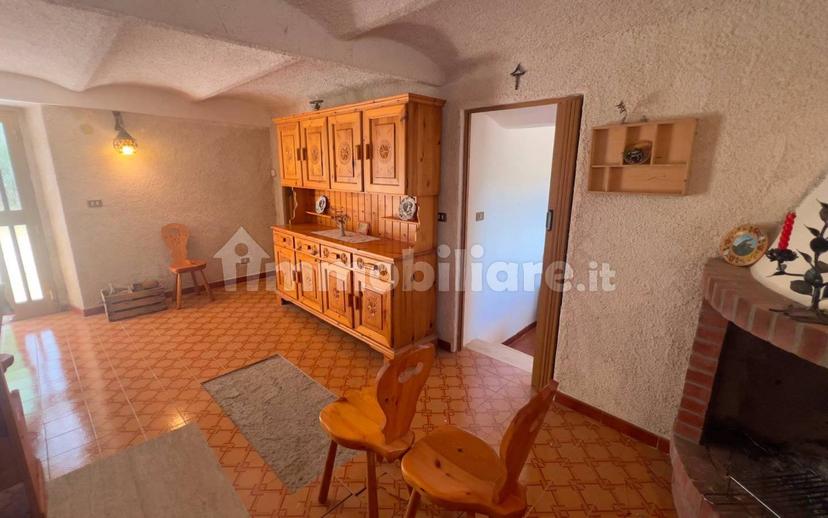 Trilocale Strada Provinciale Colli sul Velino, Colli sul Velino — foto 11 di 21