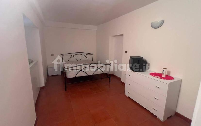 Trilocale Strada Provinciale Colli sul Velino, Colli sul Velino — foto 20 di 21
