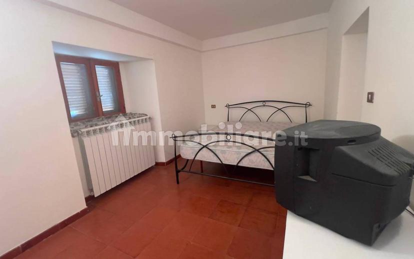 Trilocale Strada Provinciale Colli sul Velino, Colli sul Velino — foto 13 di 21