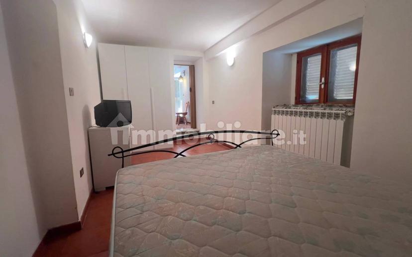Trilocale Strada Provinciale Colli sul Velino, Colli sul Velino — foto 19 di 21