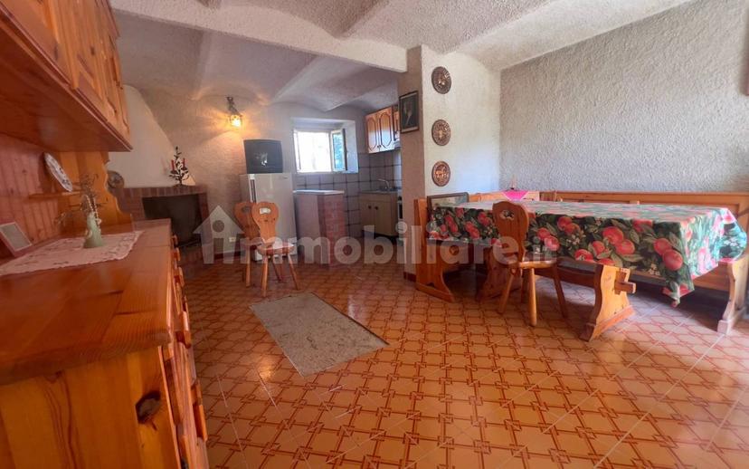 Trilocale Strada Provinciale Colli sul Velino, Colli sul Velino — foto 18 di 21