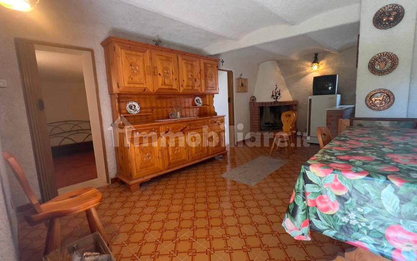 Trilocale Strada Provinciale Colli sul Velino, Colli sul Velino — foto 9 di 21