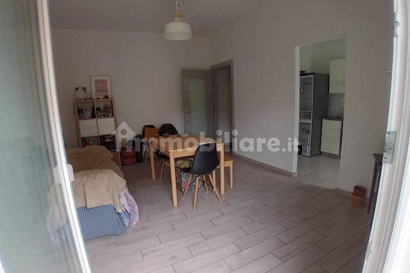 Bilocale via Pier Giacinto Terrachini 8, Rosta Nuova, Reggio Emilia — foto 2 di 5