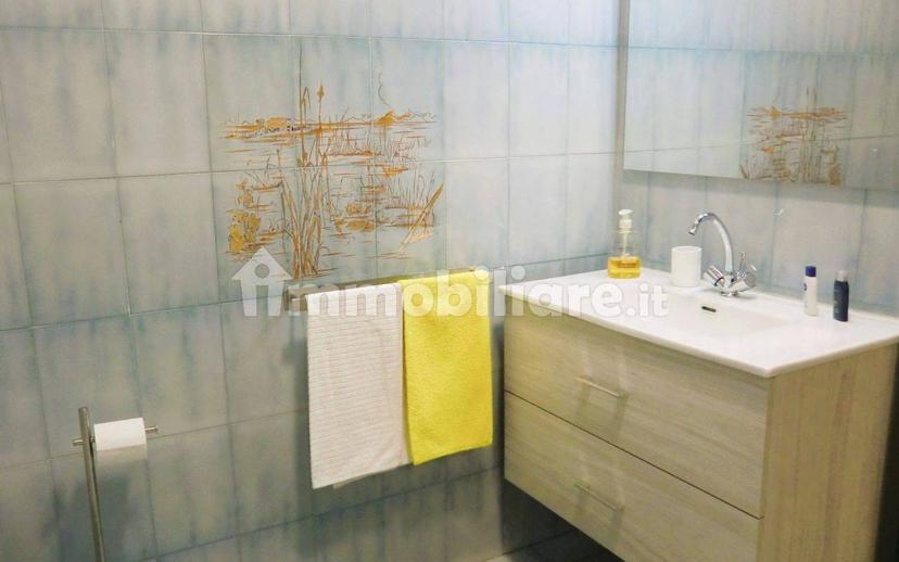 Appartamento in villa Comunione Pineta Is Morus, Santa Margherita Di Pula, Pula — foto 7 di 14