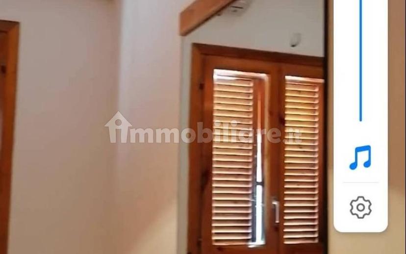 Quadrilocale viale Antonio Gramsci 66, San Giacomo Marinella, Calopezzati — foto 4 di 11