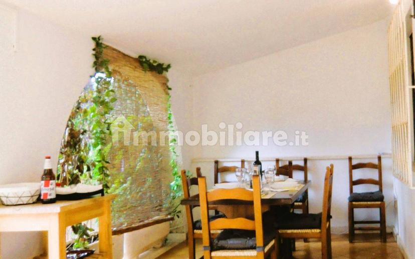 Appartamento in villa Comunione Pineta Is Morus, Santa Margherita Di Pula, Pula — foto 5 di 14