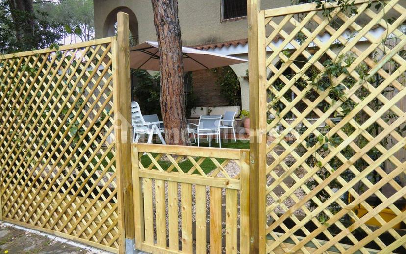 Appartamento in villa Comunione Pineta Is Morus, Santa Margherita Di Pula, Pula — foto 10 di 14