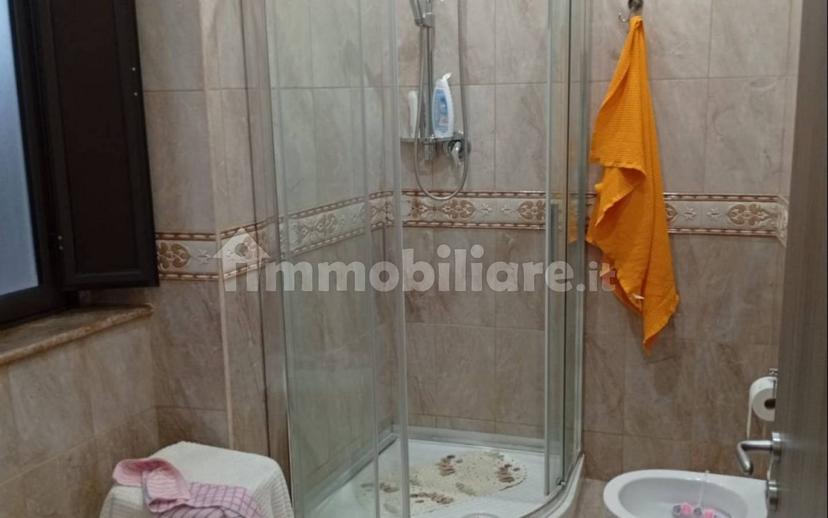 Trilocale via Piromalli 102, Centro, Siderno — foto 4 di 15