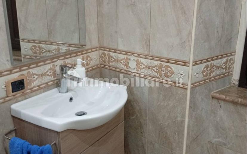 Trilocale via Piromalli 102, Centro, Siderno — foto 7 di 15