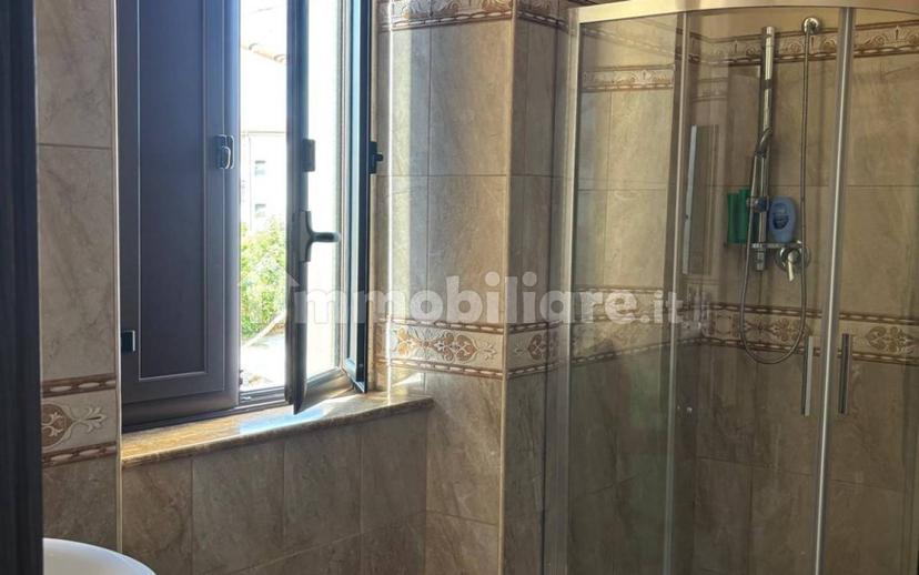 Trilocale via Piromalli 102, Centro, Siderno — foto 12 di 15
