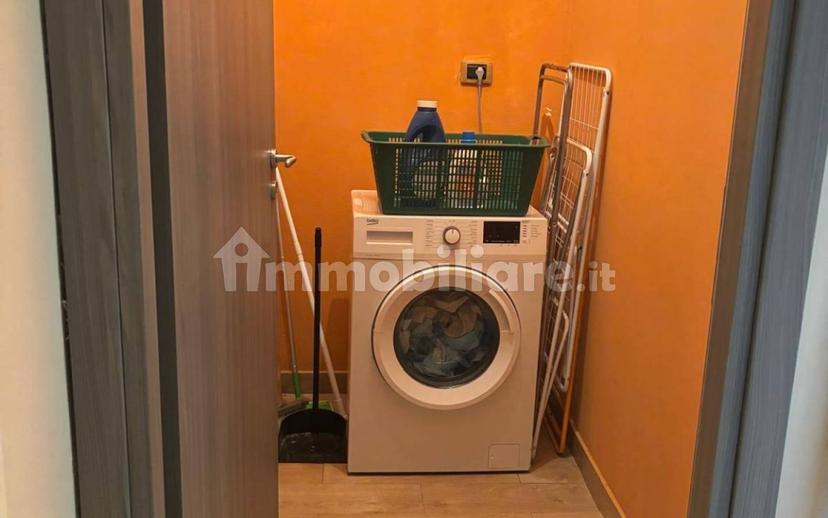 Trilocale via Piromalli 102, Centro, Siderno — foto 3 di 15