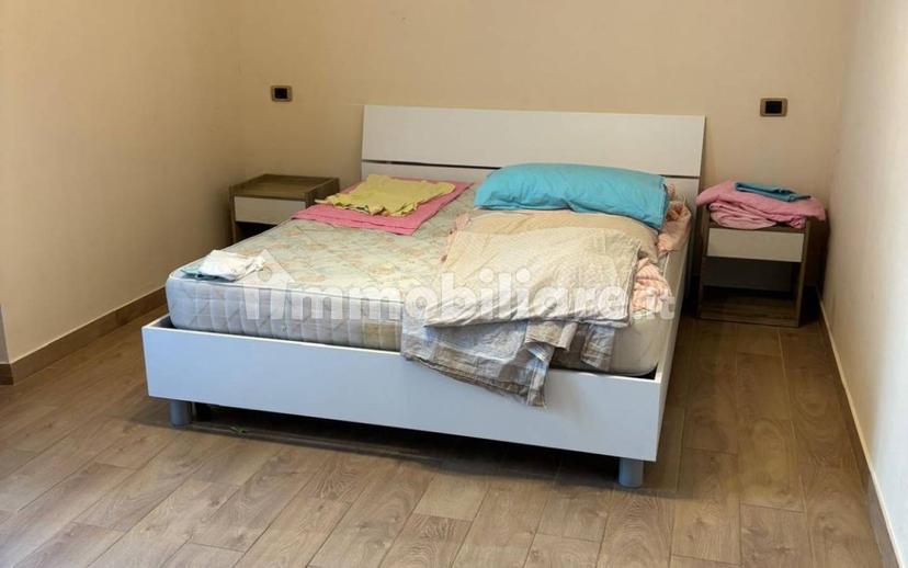 Trilocale via Piromalli 102, Centro, Siderno — foto 8 di 15