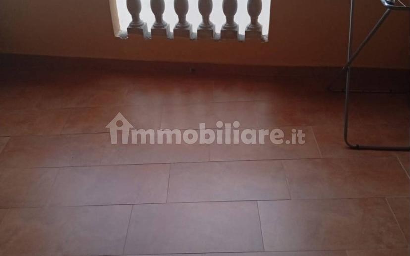 Trilocale via Piromalli 102, Centro, Siderno — foto 2 di 15