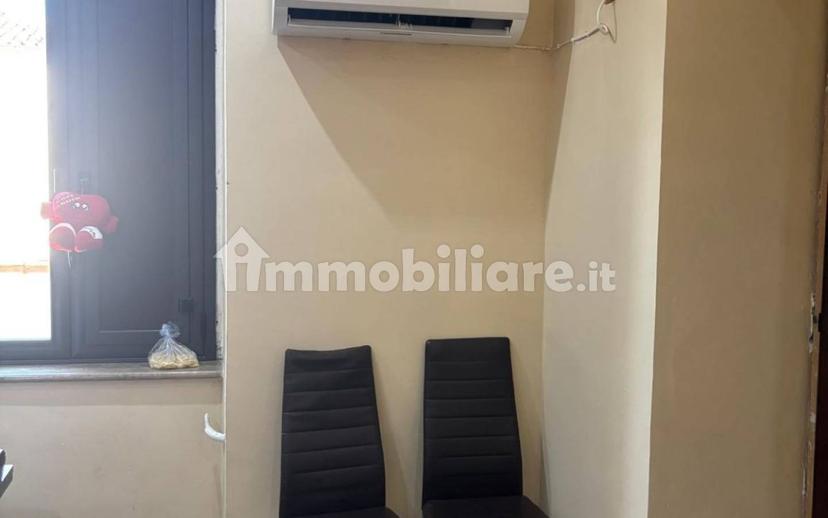 Trilocale via Piromalli 102, Centro, Siderno — foto 6 di 15