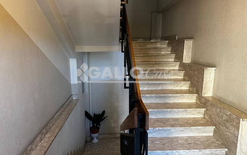 Appartamento via Forgitelle, Camigliatello Silano, Spezzano della Sila — foto 9 di 23