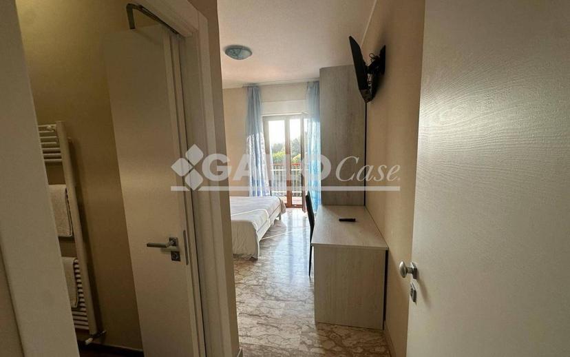 Appartamento via Forgitelle, Camigliatello Silano, Spezzano della Sila — foto 7 di 23