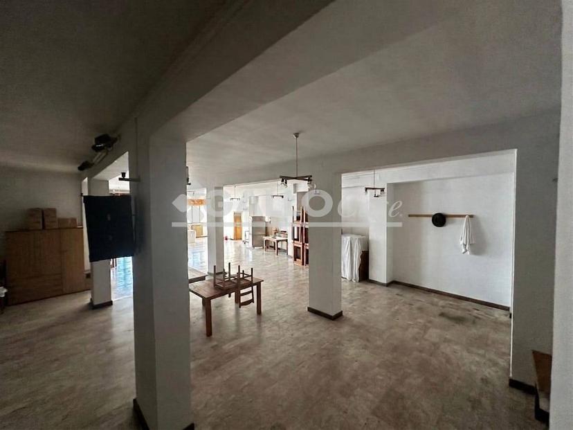 Appartamento via Forgitelle, Camigliatello Silano, Spezzano della Sila — foto 10 di 23