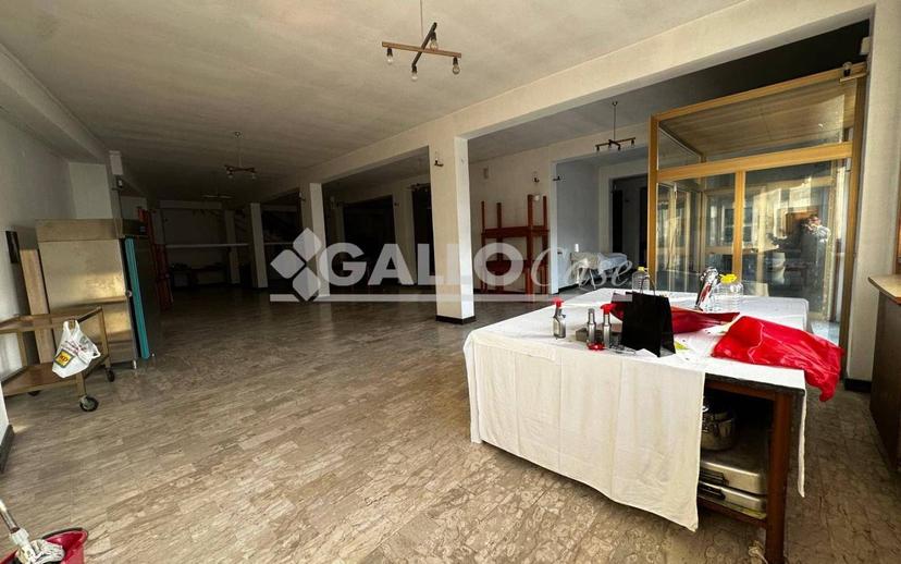 Appartamento via Forgitelle, Camigliatello Silano, Spezzano della Sila — foto 16 di 23