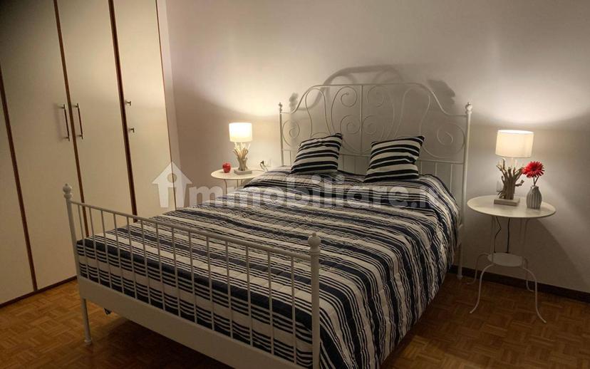 Trilocale via Pecorara 7, Centro, Arenzano — foto 4 di 8