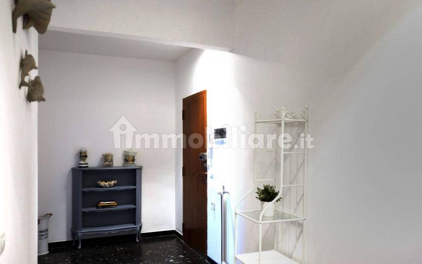 Trilocale via Pecorara 7, Centro, Arenzano — foto 5 di 8