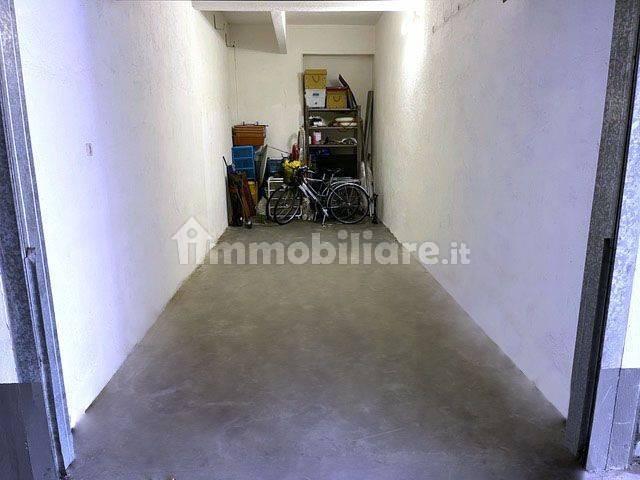 Trilocale via Pecorara 7, Centro, Arenzano — foto 2 di 8