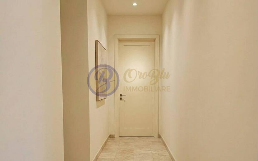 Trilocale via Piero Maroncelli 34, Centro, Viareggio