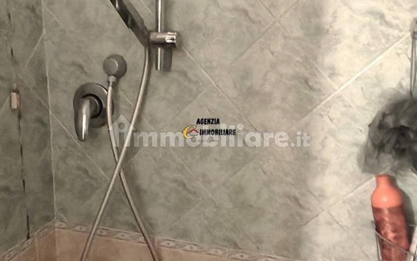 Bilocale via Nicola Pisano 177/E, Darsena - Ex Campo di Aviazione, Viareggio