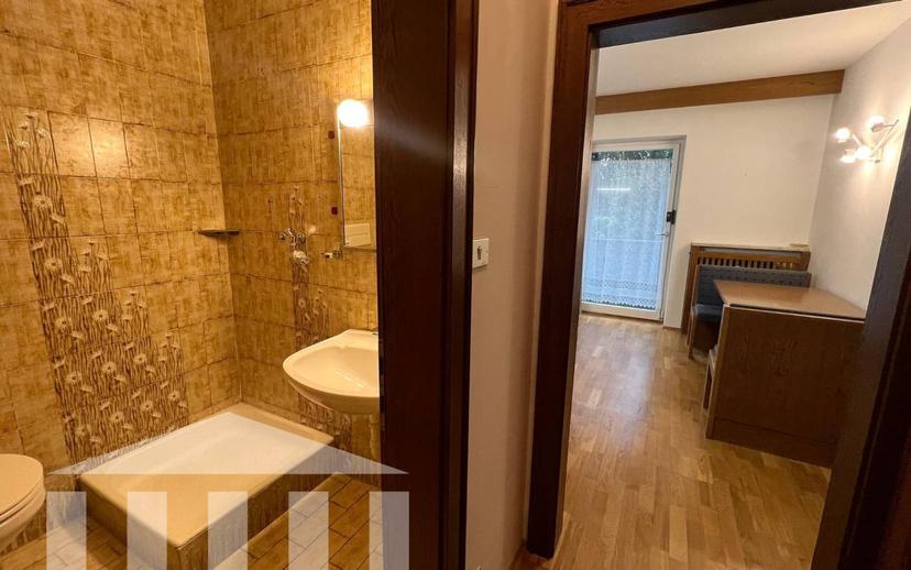 Trilocale buono stato, Centro, Caldaro sulla Strada del Vino — foto 10 di 26
