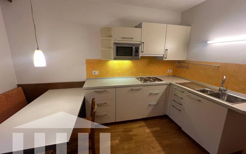 Trilocale buono stato, Centro, Caldaro sulla Strada del Vino — foto 5 di 26