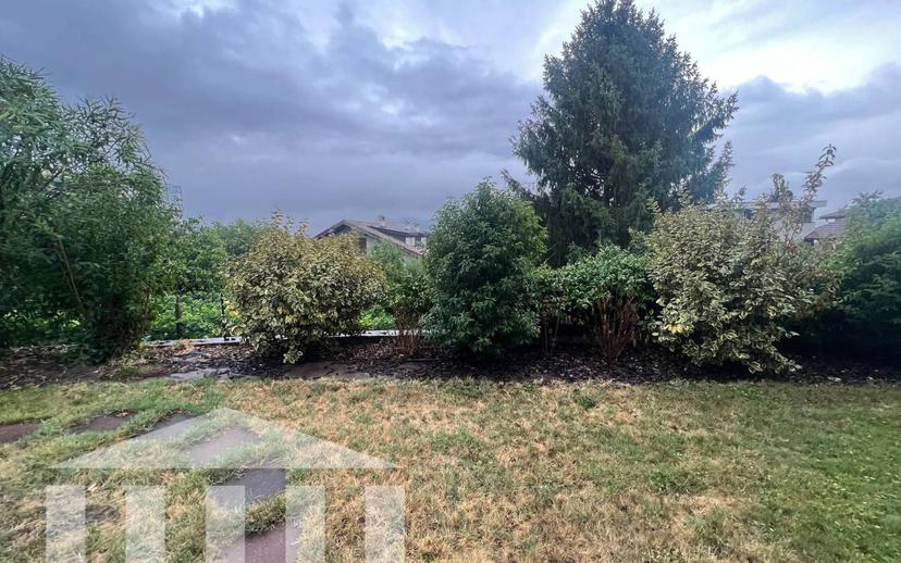 Trilocale buono stato, Centro, Caldaro sulla Strada del Vino — foto 13 di 26