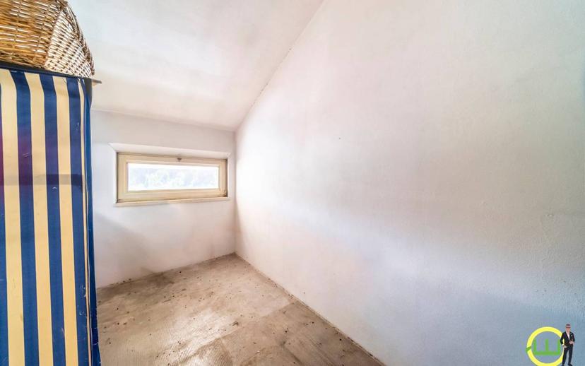 Appartamento via Giuseppe Mazzini, Centro, Pontebba — foto 20 di 22