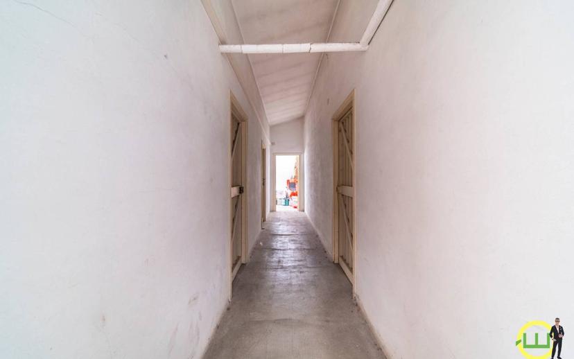 Appartamento via Giuseppe Mazzini, Centro, Pontebba — foto 21 di 22