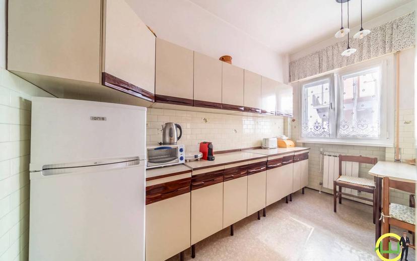 Appartamento via Giuseppe Mazzini, Centro, Pontebba — foto 11 di 22