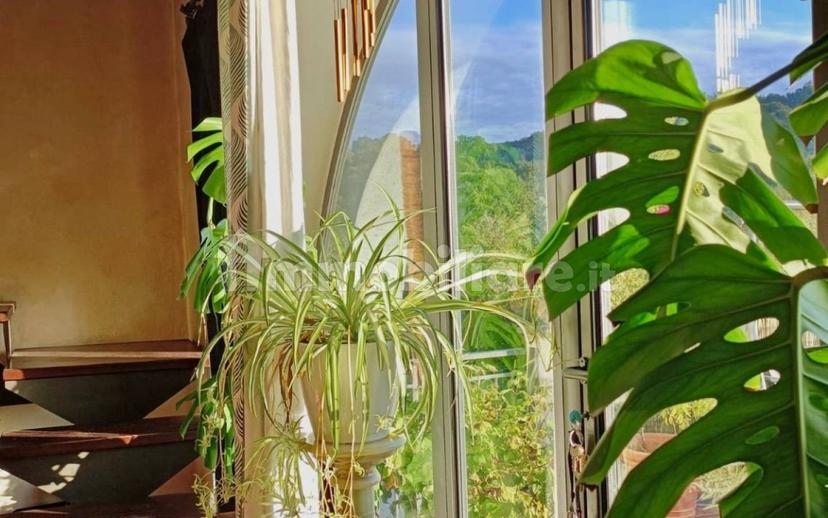 Villa unifamiliare Strada Regionale Sabina 10, Stimigliano — foto 8 di 20