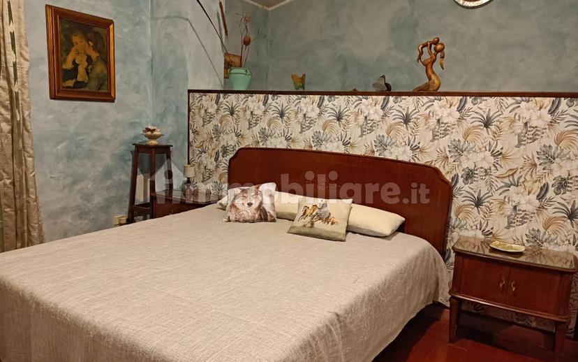 Villa unifamiliare Strada Regionale Sabina 10, Stimigliano — foto 14 di 20
