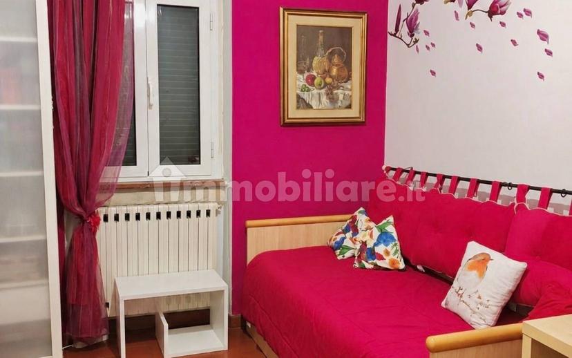 Villa unifamiliare Strada Regionale Sabina 10, Stimigliano — foto 20 di 20