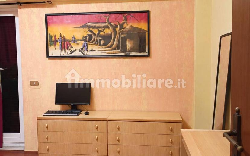 Villa unifamiliare Strada Regionale Sabina 10, Stimigliano — foto 9 di 20