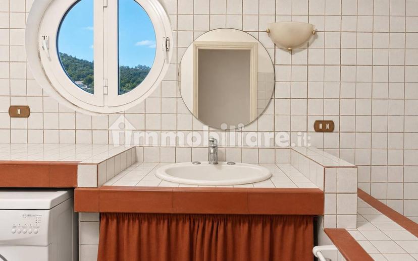 Villa unifamiliare Strada Regionale Sabina 10, Stimigliano — foto 13 di 20