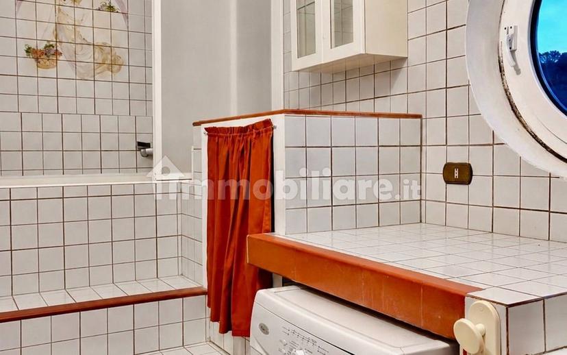 Villa unifamiliare Strada Regionale Sabina 10, Stimigliano — foto 12 di 20