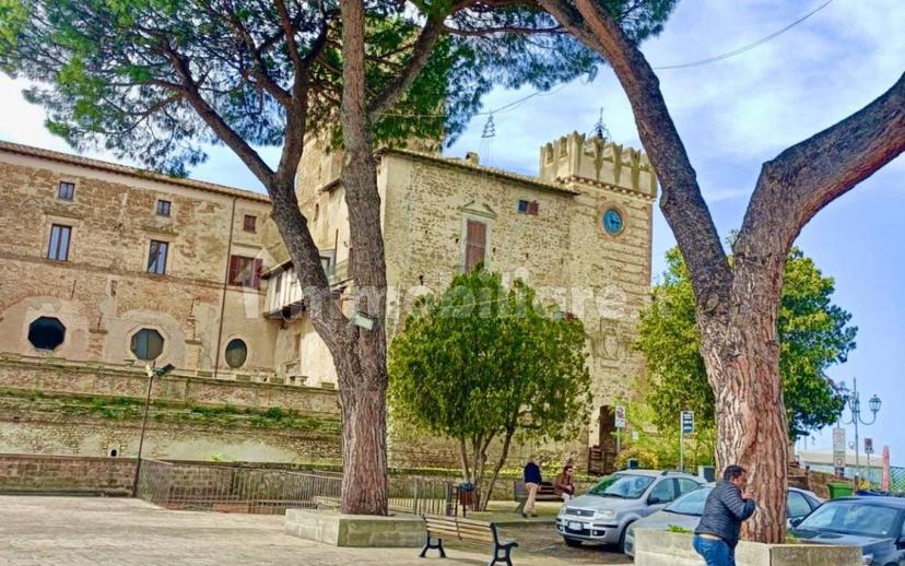 Villa unifamiliare Strada Regionale Sabina 10, Stimigliano — foto 5 di 20