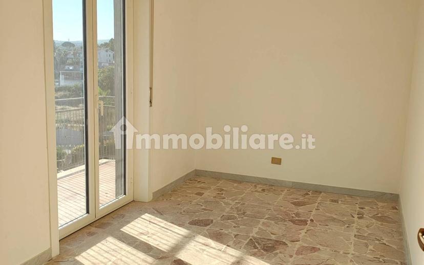 Appartamento via E. di Mattei 3, Centro, Gravina di Catania — foto 11 di 13
