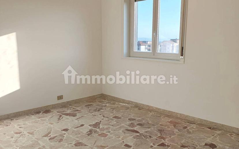 Appartamento via E. di Mattei 3, Centro, Gravina di Catania — foto 7 di 13