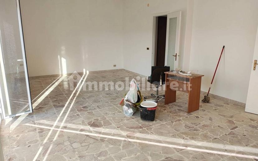 Appartamento via E. di Mattei 3, Centro, Gravina di Catania — foto 12 di 13