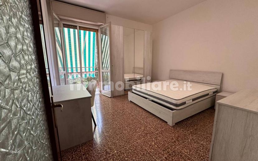 Appartamento Strada Morane 735, Vaciglio, Modena