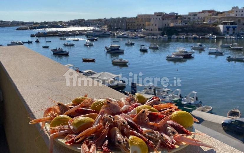 Attico Lungomare Luigi Rizzo 133, Lampedusa, Lampedusa e Linosa — foto 18 di 20