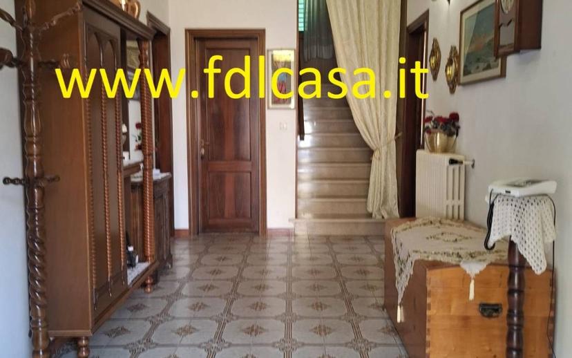 Villa plurifamiliare via 1 Maggio, Cigoli, La Serra, Bucciano, Balconevisi, San Miniato — foto 5 di 12