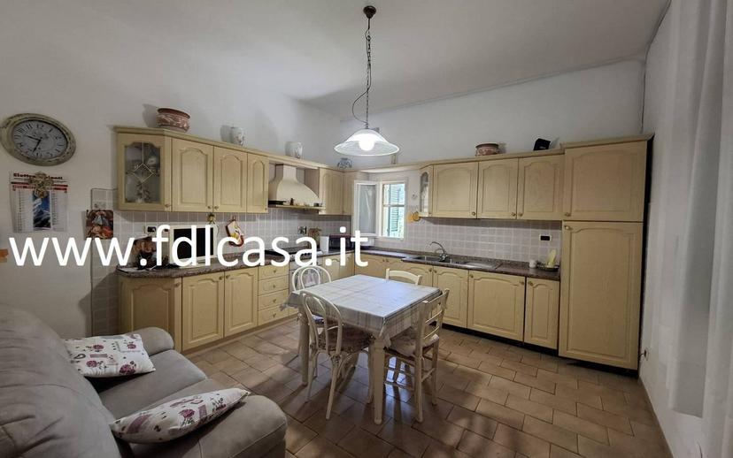 Villa plurifamiliare via 1 Maggio, Cigoli, La Serra, Bucciano, Balconevisi, San Miniato — foto 2 di 12