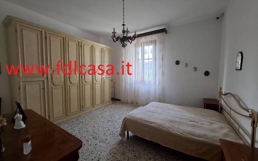 Villa plurifamiliare via 1 Maggio, Cigoli, La Serra, Bucciano, Balconevisi, San Miniato — foto 4 di 12